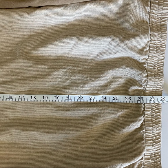 Sean John Jacket Size Large - Picture 6 of 7